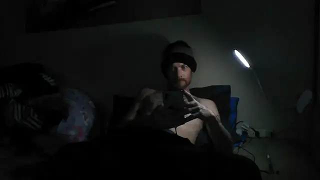 Nico2Nasty online show from March 23, 2026, 6:28 am