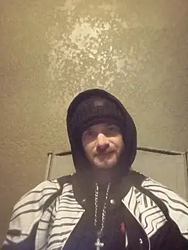 Nico2Nasty online show from March 25, 2026, 7:25 am