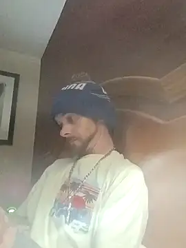 Nico2Nasty online show from May 31, 2026, 3:04 am