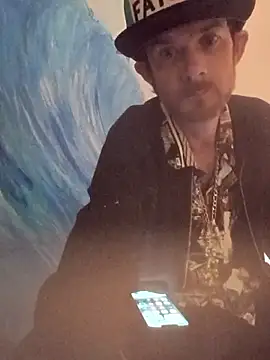 Nico2Nasty online show from June 8, 2026, 6:14 am
