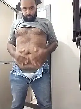 Aventureiro036 online show from January 12, 2026, 11:37 am