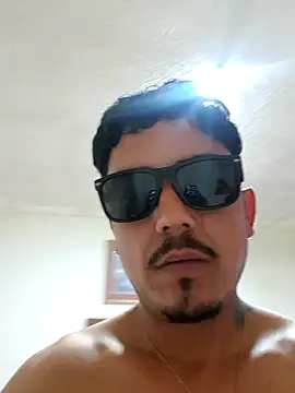 veegoon online show from January 7, 2026, 4:53 pm