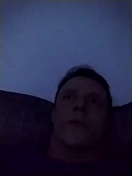 RAFAELQUINTEROSCAVALHEI online show from February 7, 2026, 4:05 am