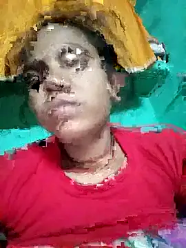 Ragni66y2 online show from January 8, 2026, 3:14 pm