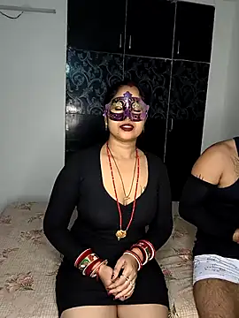 Meri chandani01 online show from January 11, 2026, 5:51 pm