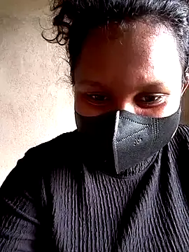 Neha-babySl online show from January 7, 2026, 4:37 am