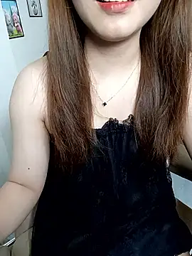 ChanChanLy online show from March 25, 2026, 3:51 pm