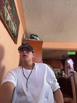 soyrodryp online show from February 15, 2026, 3:31 pm