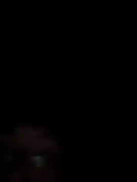 soyrodryp online show from March 21, 2026, 8:08 am