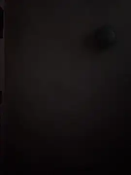 soyrodryp online show from April 10, 2026, 7:35 am