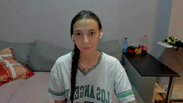 AnnaMized online show from January 10, 2026, 5:48 pm