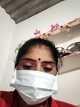 Miss  soniya146 online show from January 8, 2026, 1:41 am