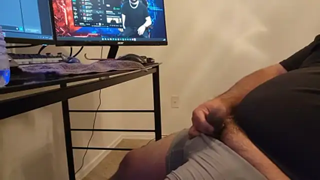 alexandercubo online show from January 15, 2026, 7:13 am