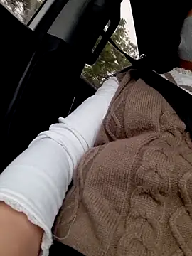 puka sex online show from March 5, 2026, 3:13 am