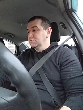 Snapshot of Mishaaa123 chatting on February 10, 2026, 6:39 am Mishaaa123 online show from February 10, 2026, 6:39 am