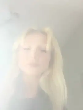 DriveThruDolls online show from February 8, 2026, 11:13 am