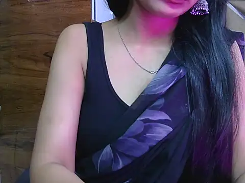 sweet riyaaa online show from May 9, 2026, 4:39 am