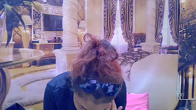 IndianSexyButt online show from March 13, 2026, 5:36 am