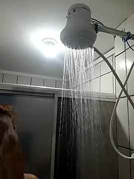 Snapshot of ofjuliaa chatting on January 17, 2026, 12:26 am ofjuliaa online show from January 17, 2026, 12:26 am