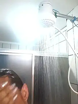 Snapshot of ofjuliaa chatting on January 17, 2026, 6:33 pm ofjuliaa online show from January 17, 2026, 6:33 pm