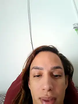 Snapshot of ofjuliaa chatting on February 26, 2026, 7:35 pm ofjuliaa online show from February 26, 2026, 7:35 pm