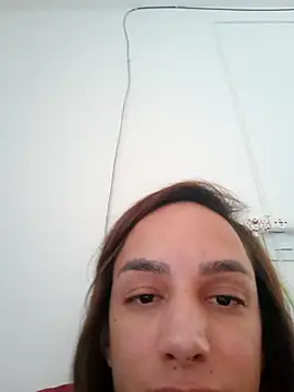 Snapshot of ofjuliaa chatting on March 1, 2026, 8:55 pm ofjuliaa online show from March 1, 2026, 8:55 pm