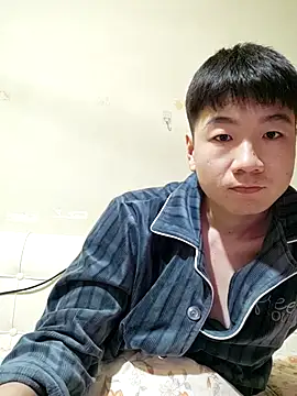 didihenguai online show from January 6, 2026, 1:15 pm