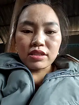 pinkky1 online show from January 7, 2026, 7:22 am