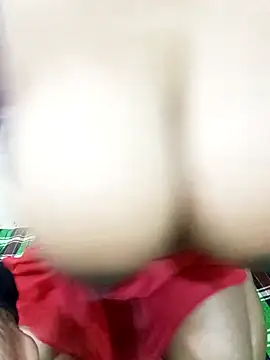 labonicohae8945 online show from January 8, 2026, 9:11 am