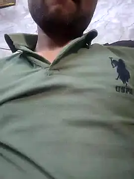 HadDrawers online show from January 12, 2026, 6:07 am