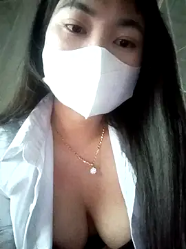 Luccky20 online show from March 13, 2026, 10:00 am