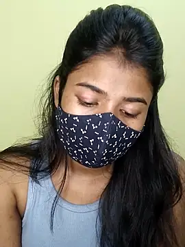 trinasa online show from March 14, 2026, 9:53 pm