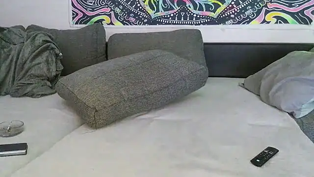 Moh 197 online show from March 1, 2026, 6:54 pm