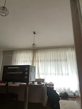 biyu sex online show from February 2, 2026, 1:10 pm