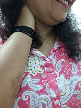 piryasharma005 online show from March 2, 2026, 1:40 pm