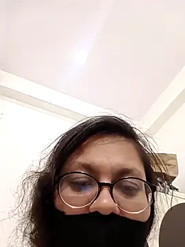 piryasharma005 online show from March 3, 2026, 8:04 pm