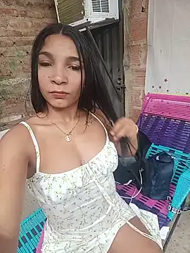 chikivivi- online show from June 9, 2026, 12:50 pm