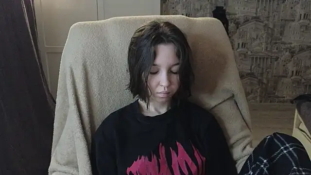 BondiCappetit online show from March 24, 2026, 1:05 pm