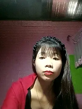 Yaya-827 online show from January 14, 2026, 5:57 am