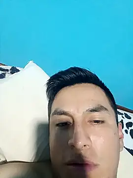 Ferchodel91 online show from January 9, 2026, 5:21 am