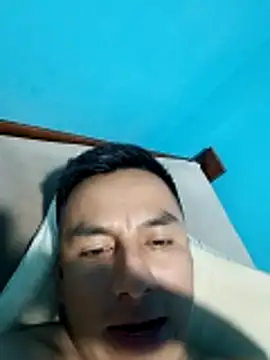 Ferchodel91 online show from February 28, 2026, 4:57 am