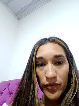 EcoDePiel online show from January 16, 2026, 11:31 pm