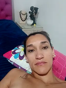 EcoDePiel online show from February 5, 2026, 4:00 pm