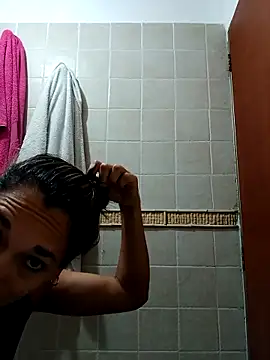 EcoDePiel online show from March 4, 2026, 2:56 pm