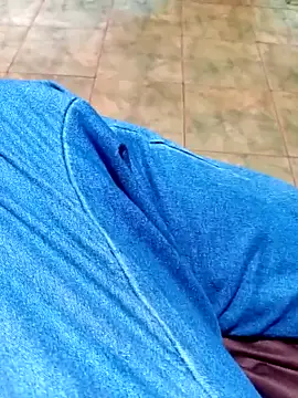 dogui5 online show from June 5, 2026, 1:23 am