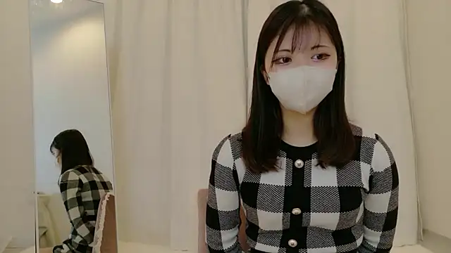 himarichan v online show from February 11, 2026, 3:28 pm