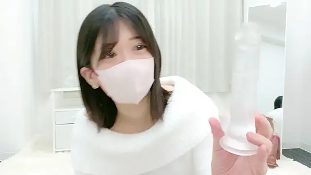 Snapshot of yuruchan_ chatting on April 7, 2026, 3:45 pm yuruchan online show from April 7, 2026, 3:45 pm