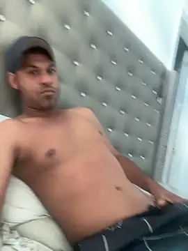 ZF-Athlete online show from March 9, 2026, 4:44 pm