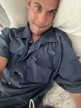 ZF-Athlete online show from April 4, 2026, 6:27 pm