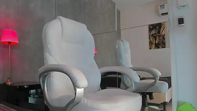 Jack Foster  online show from January 7, 2026, 7:16 pm